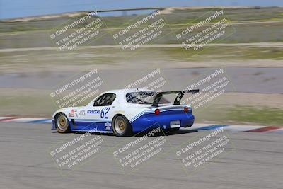 media/Mar-25-2023-CalClub SCCA (Sat) [[3ed511c8bd]]/Group 3/Race/